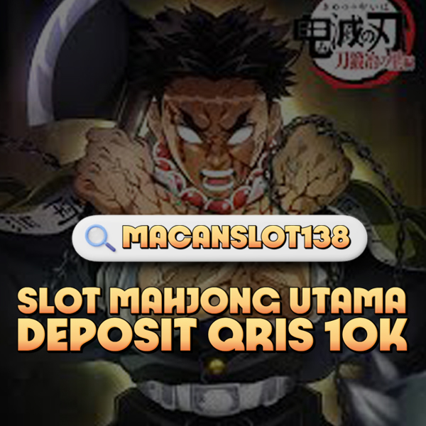 CIPUTRA138 Daftar